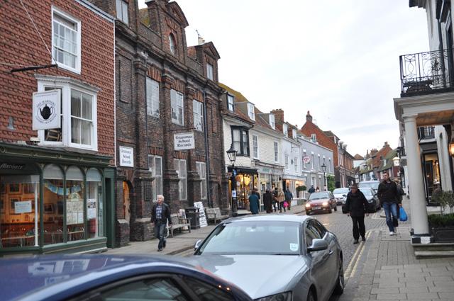 min 2012 11 17 rye 161